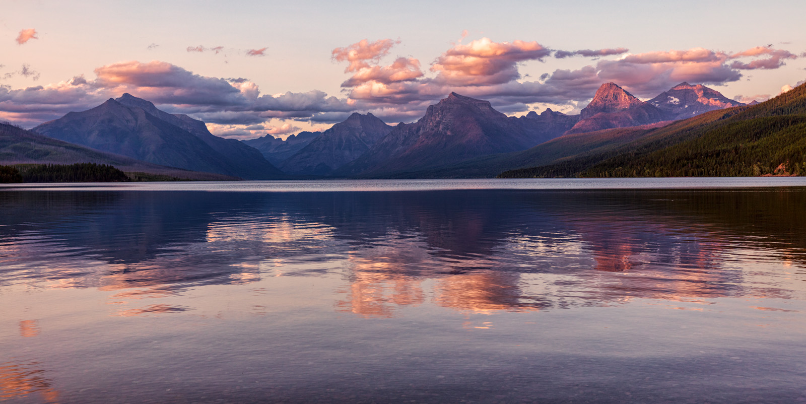 190724-11069-5DS R A Pano Copy