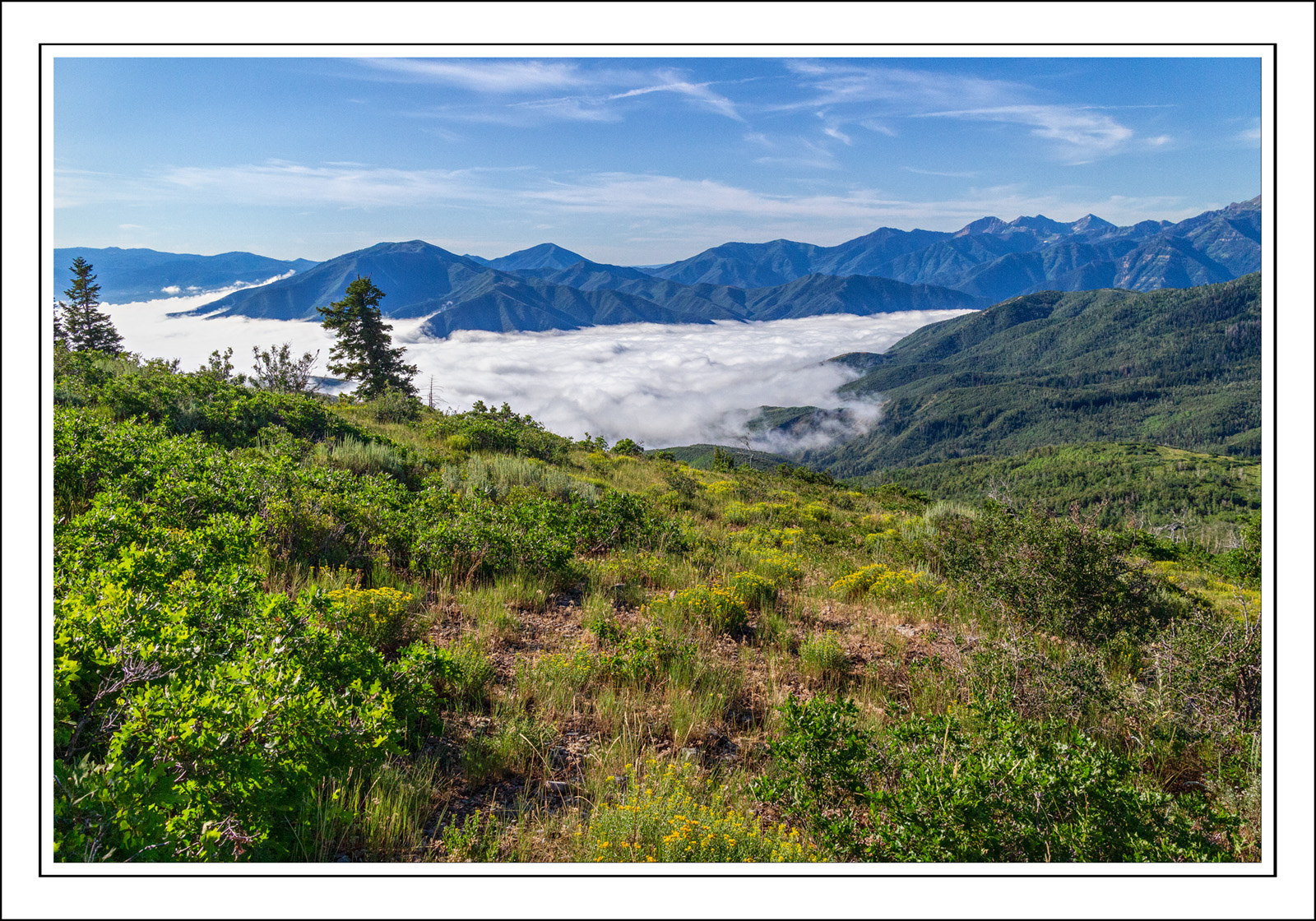 190809-11340-Canon EOS M