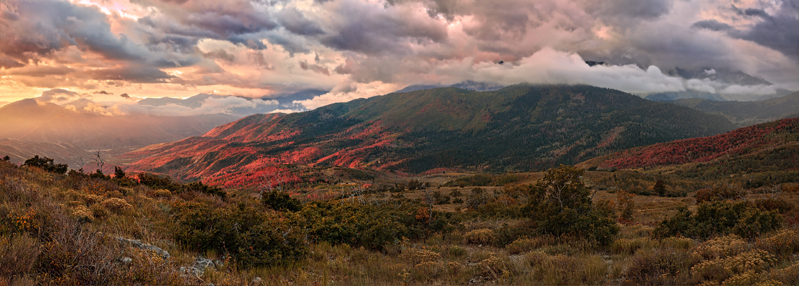 191002-11692-11694 A D Copy