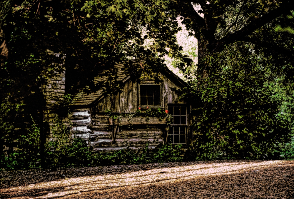 1980 Door County 002-Edit A-Edit  1000