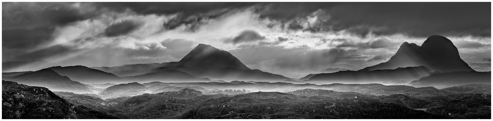 1_DSC4602-HDR-Pano-1