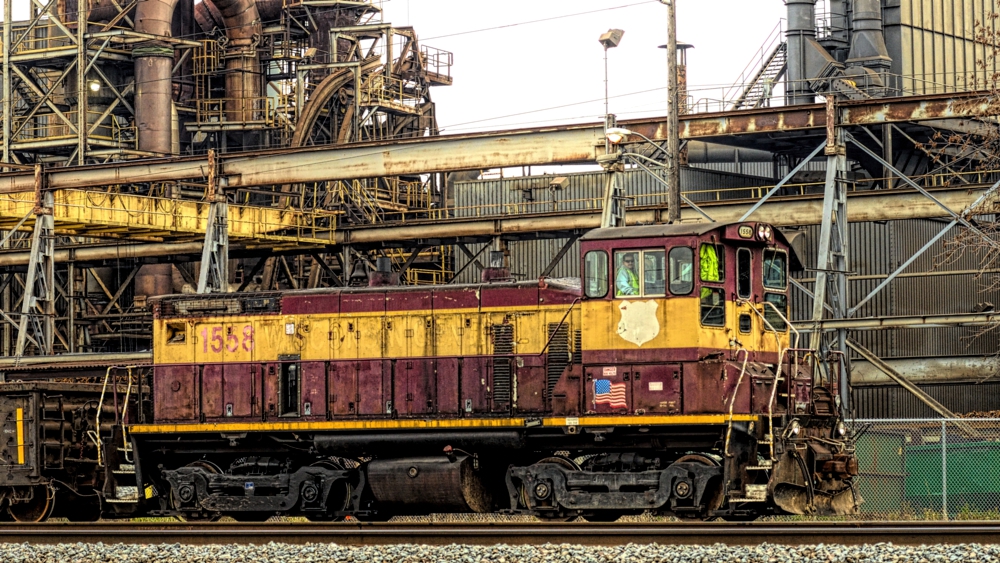 20131108-19094D7K_4125_t2a 9x16  1000