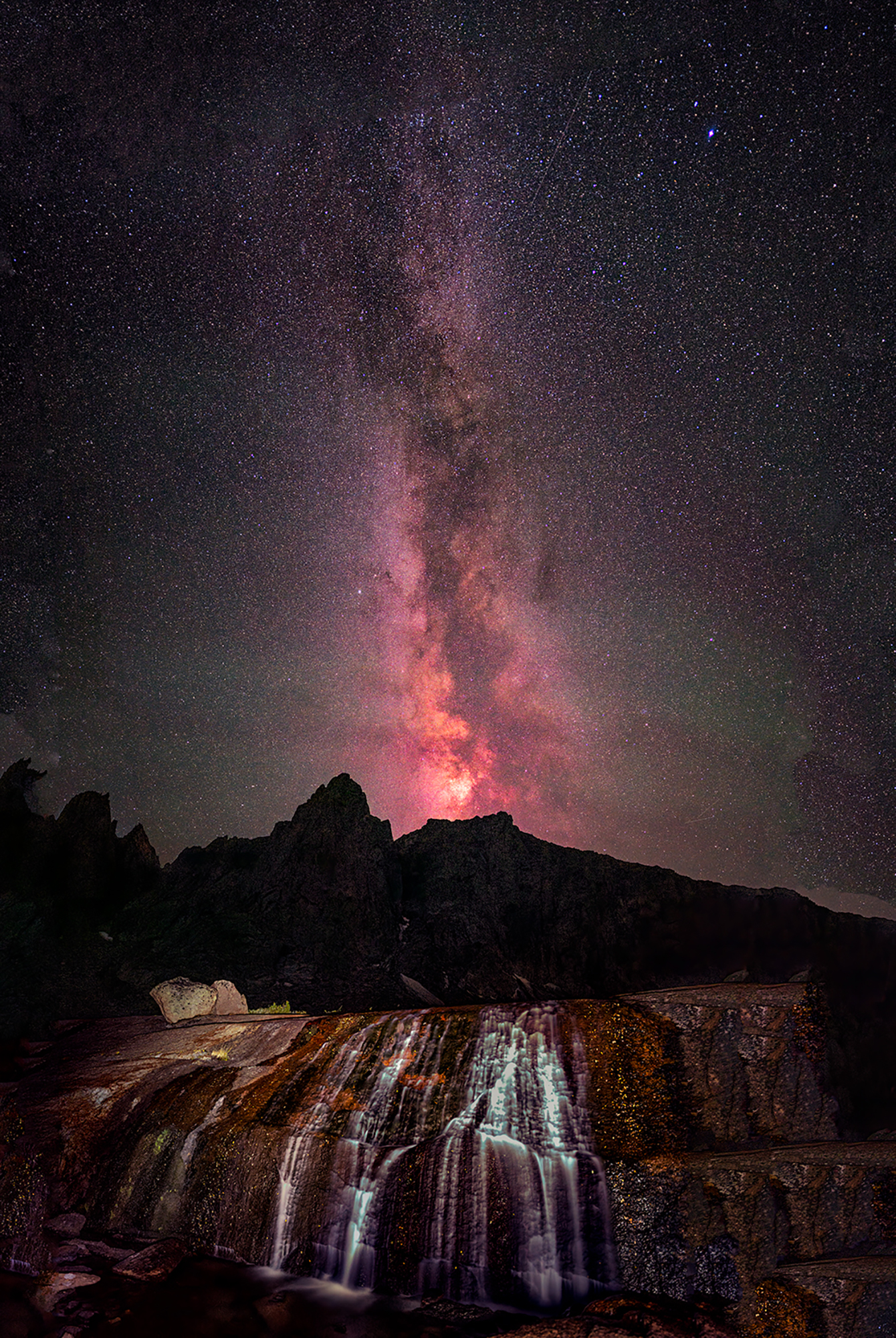 2026CirqueWaterfall