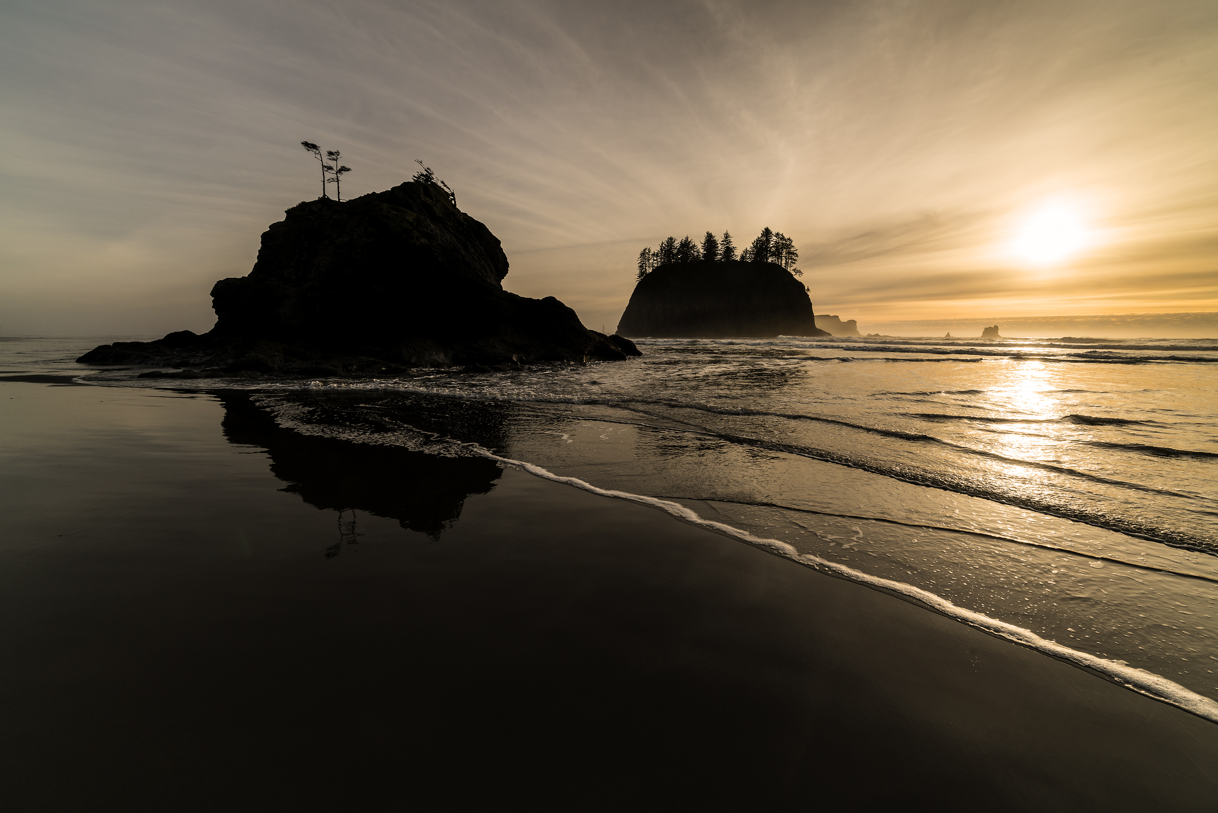 2nd Beach (232)