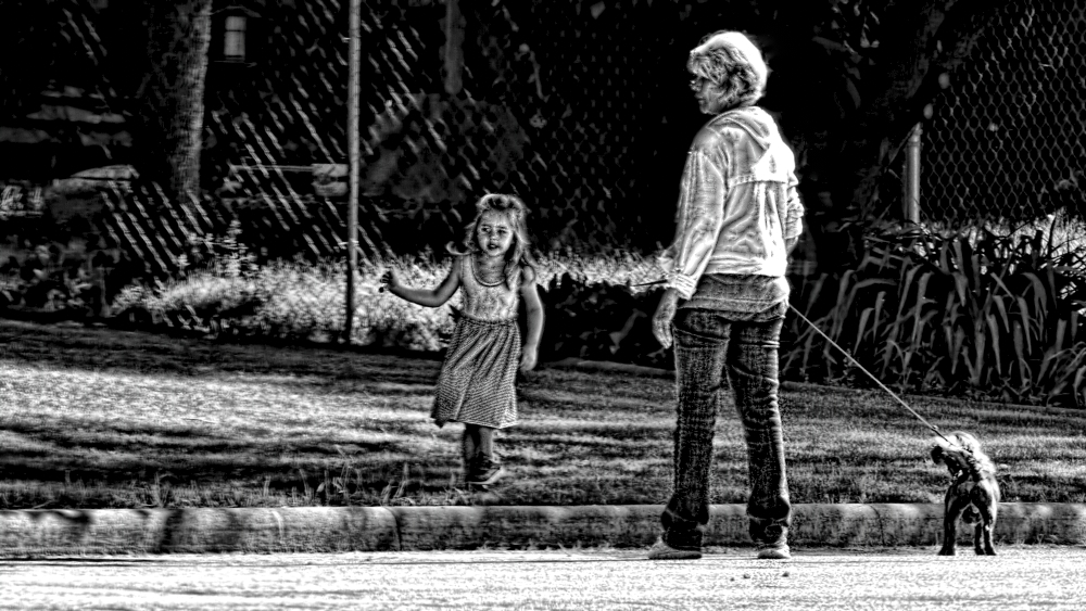 72K_1141_t3a  9x16  1000 BW