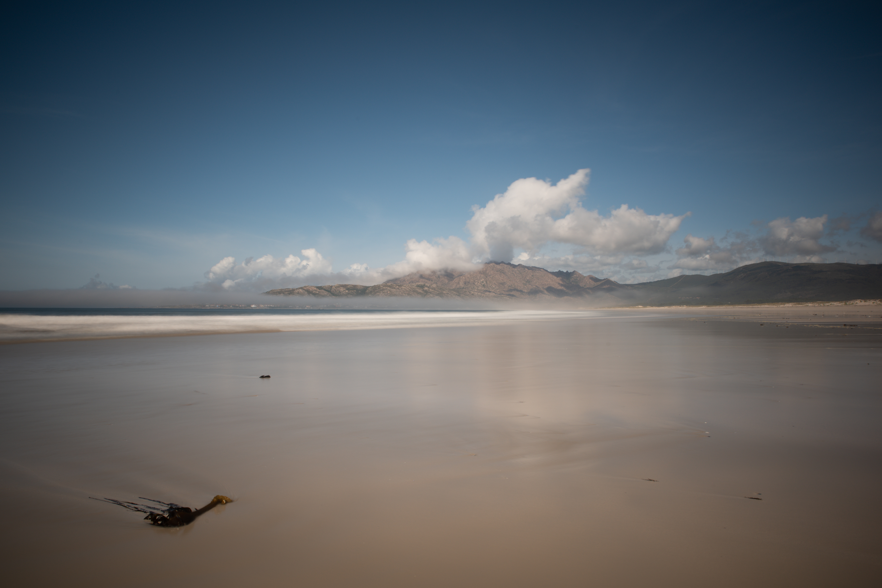 _DSC1772 3000