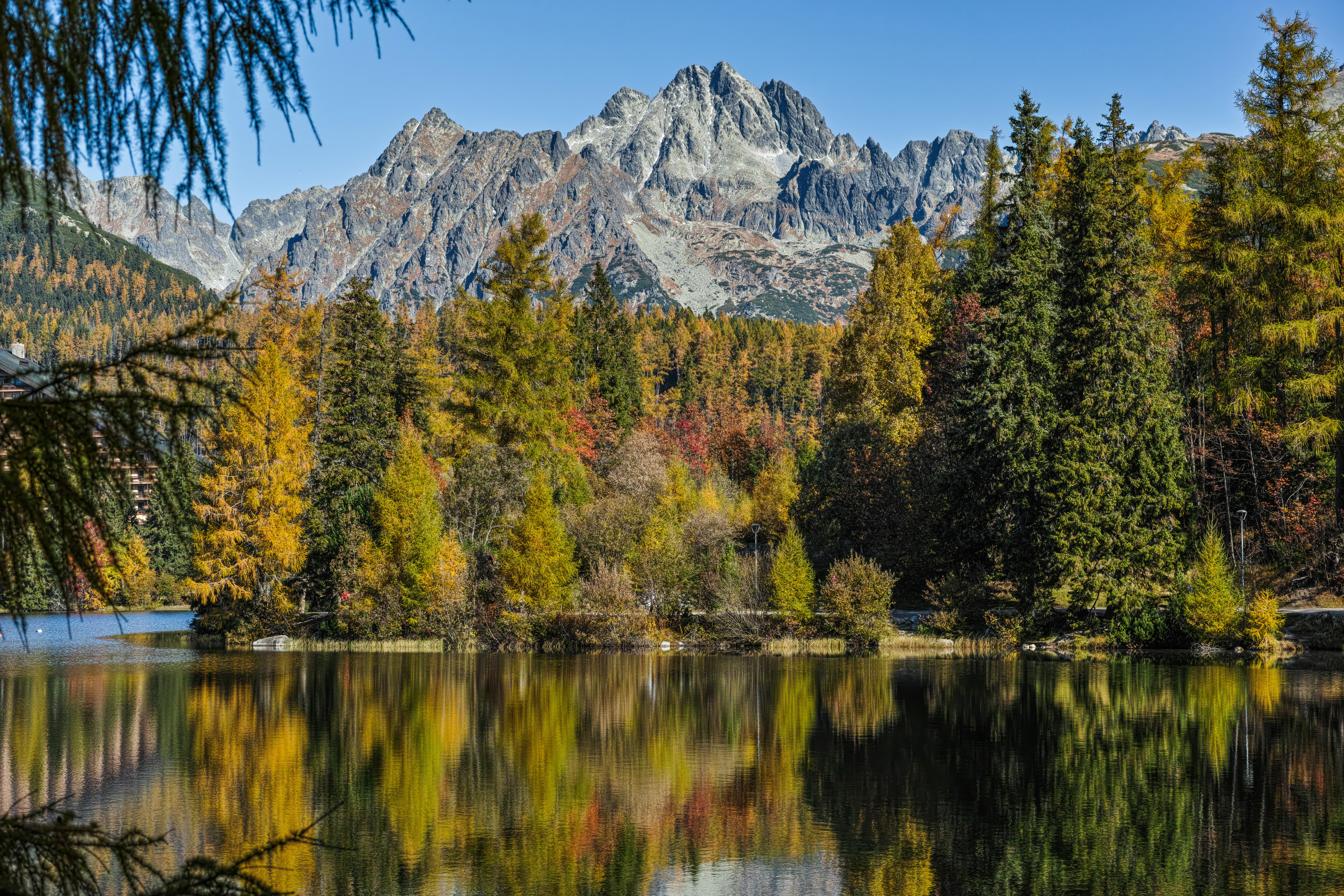 _P3M0848-1GSt. kopie.jpg