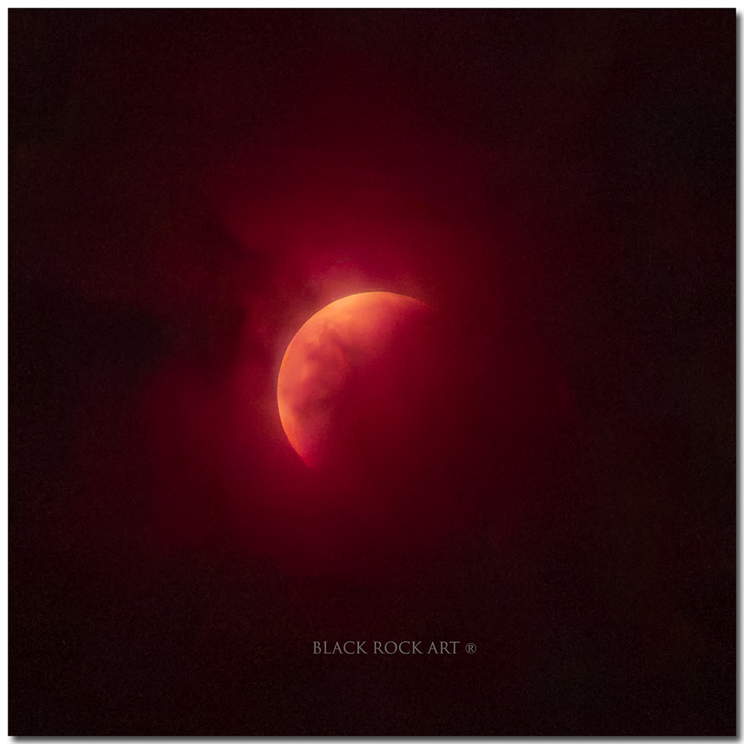 BRC07285MoonEclipse.jpg