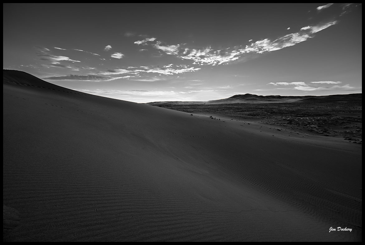 Bruneau-Dunes-(68)