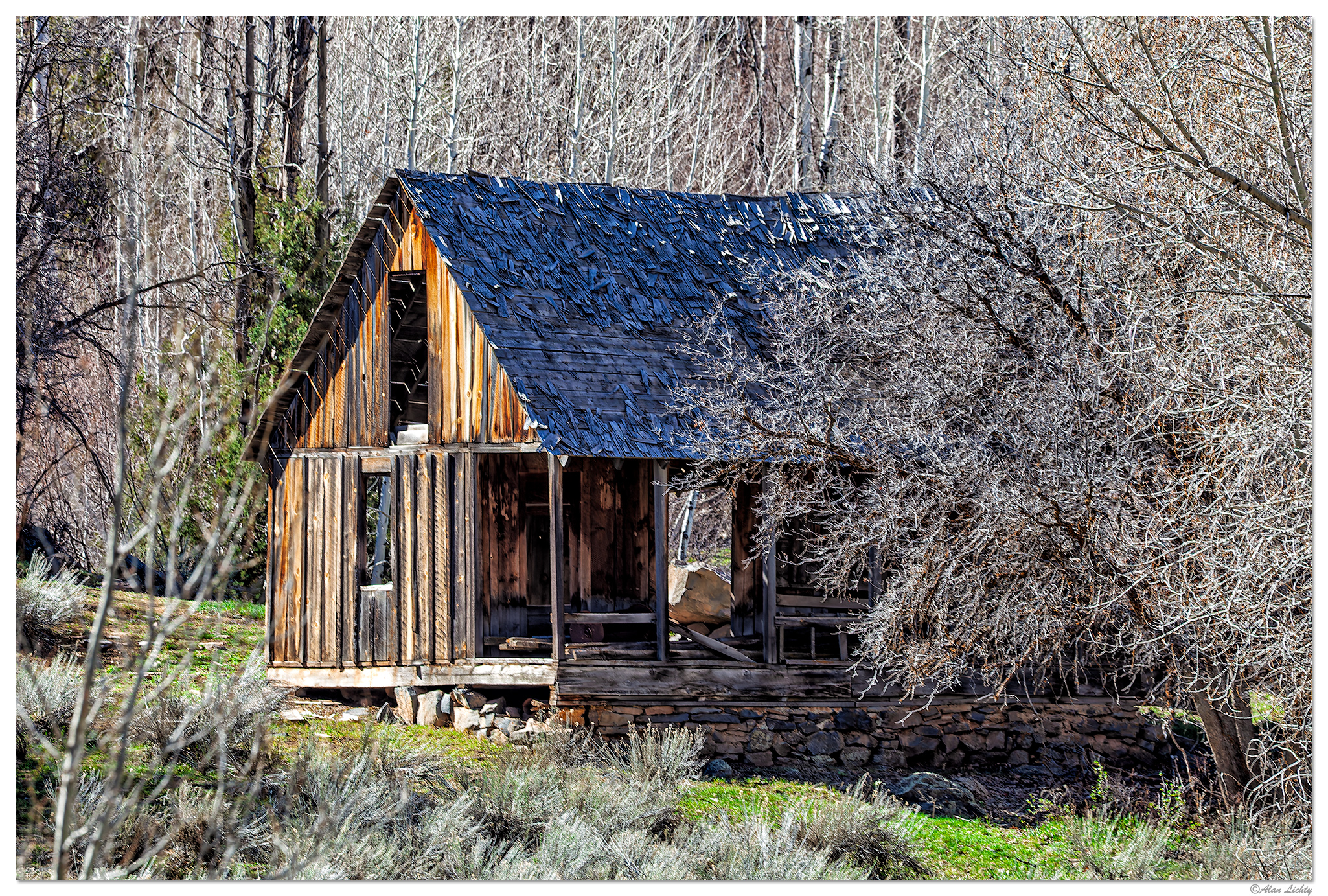 C5D2_US89Cabin042109.jpg