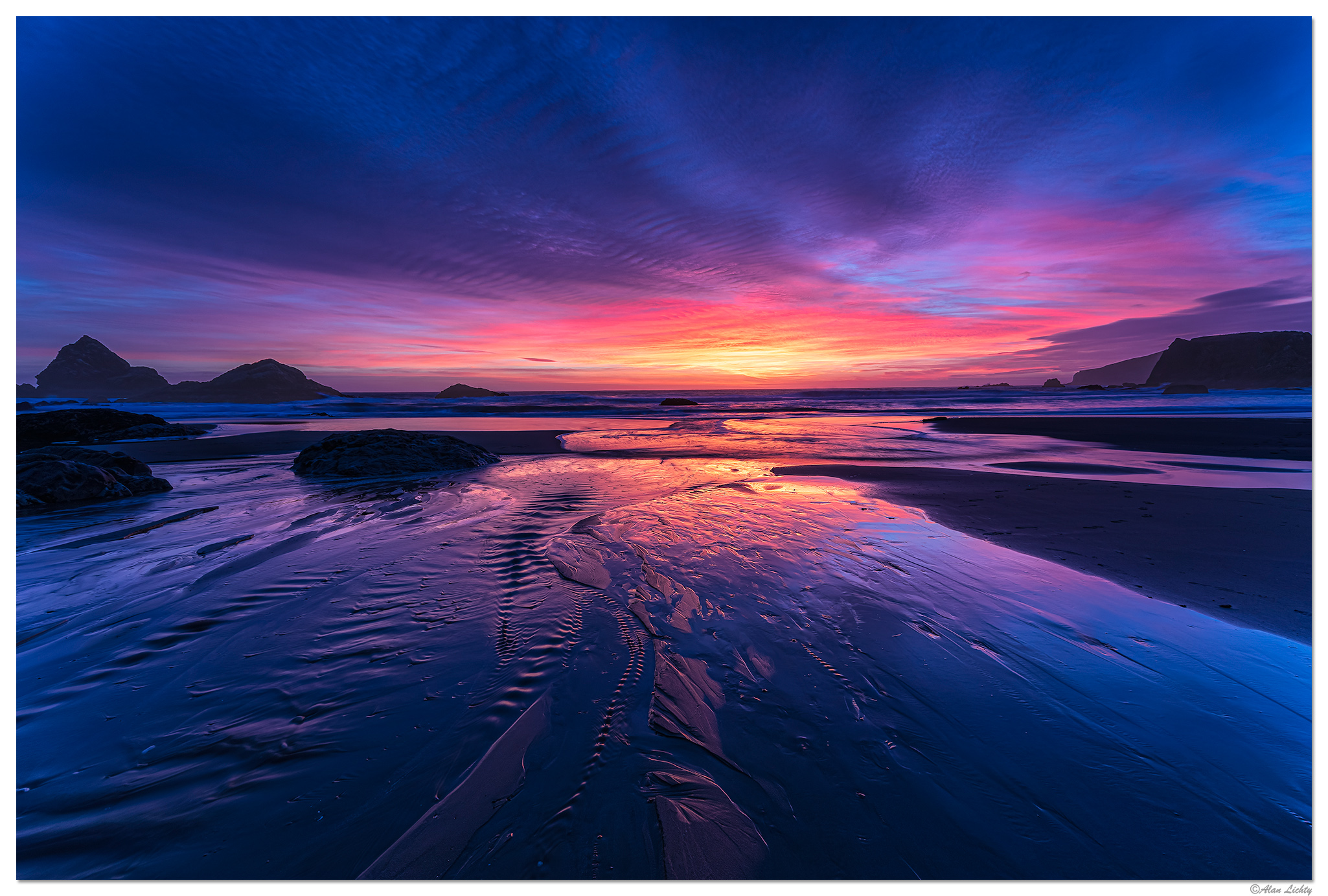 C5D4_HBSPWSunset013018.jpg