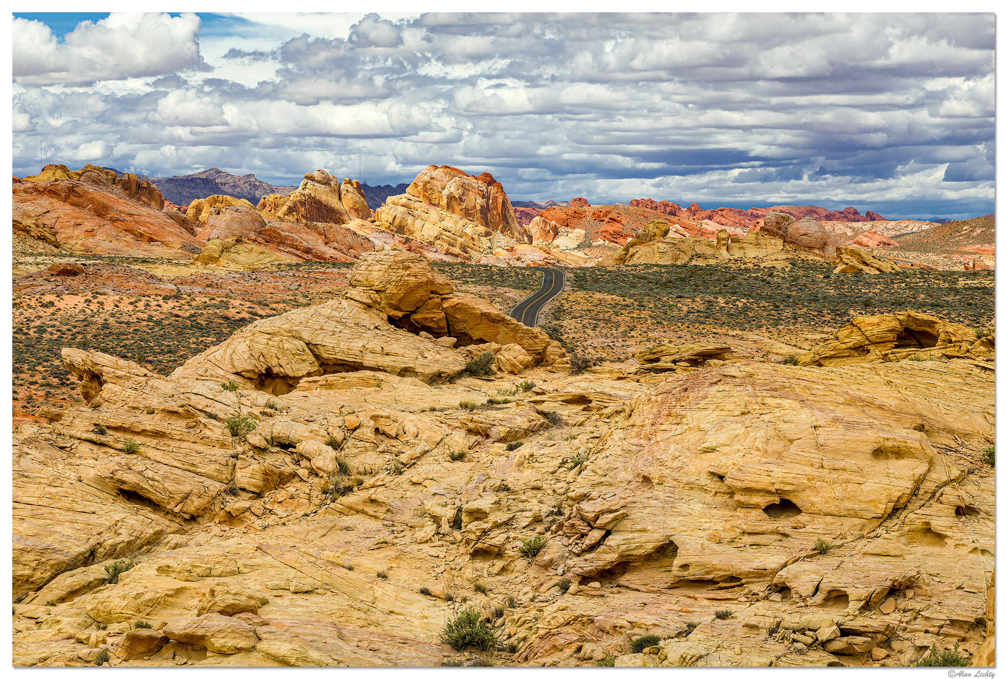 C5D4_WhiteDomeRd032119.jpg
