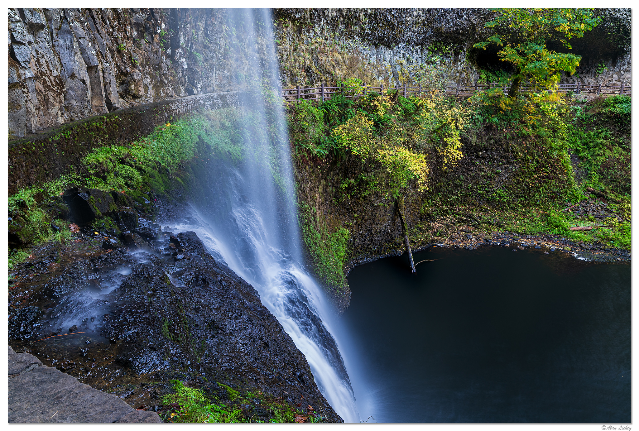 C6D_LLSouthFalls101215.jpg