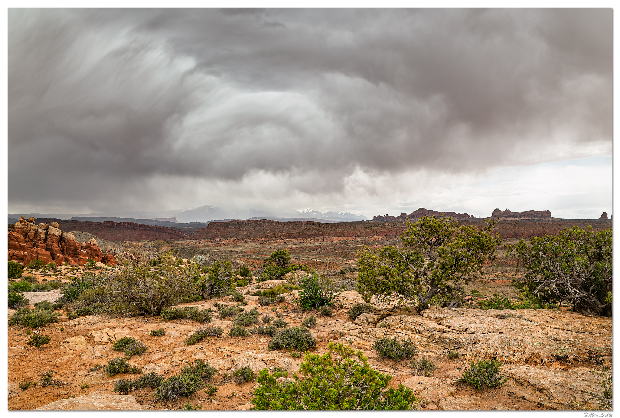 C6D_StormyView042215.jpg
