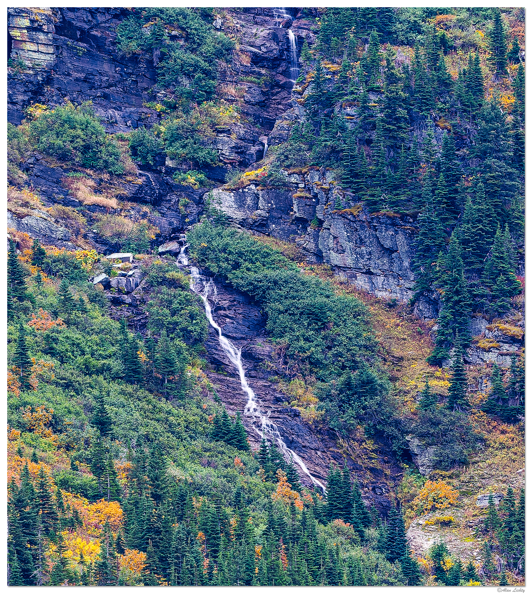 C6D_UnnamedFalls091625.jpg