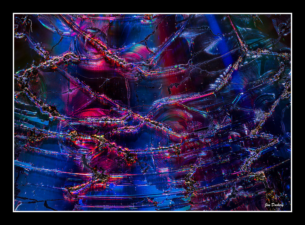 CD-Micro-Art-(17)