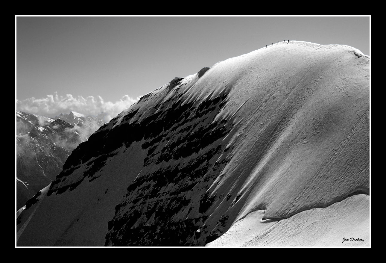 Climbers-on-Mt.-Athabasca