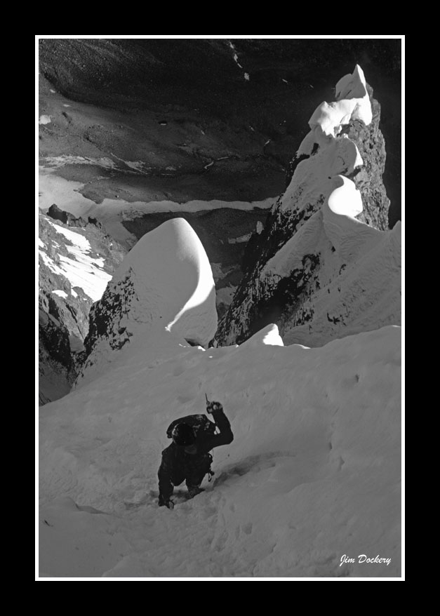 Climbing-Deltaform-BW
