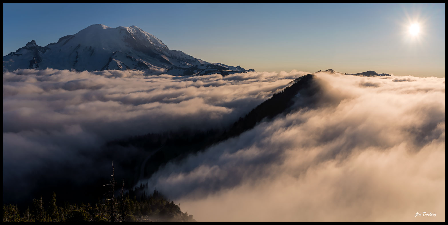 Dege-Pk.-sunset_024-Pano