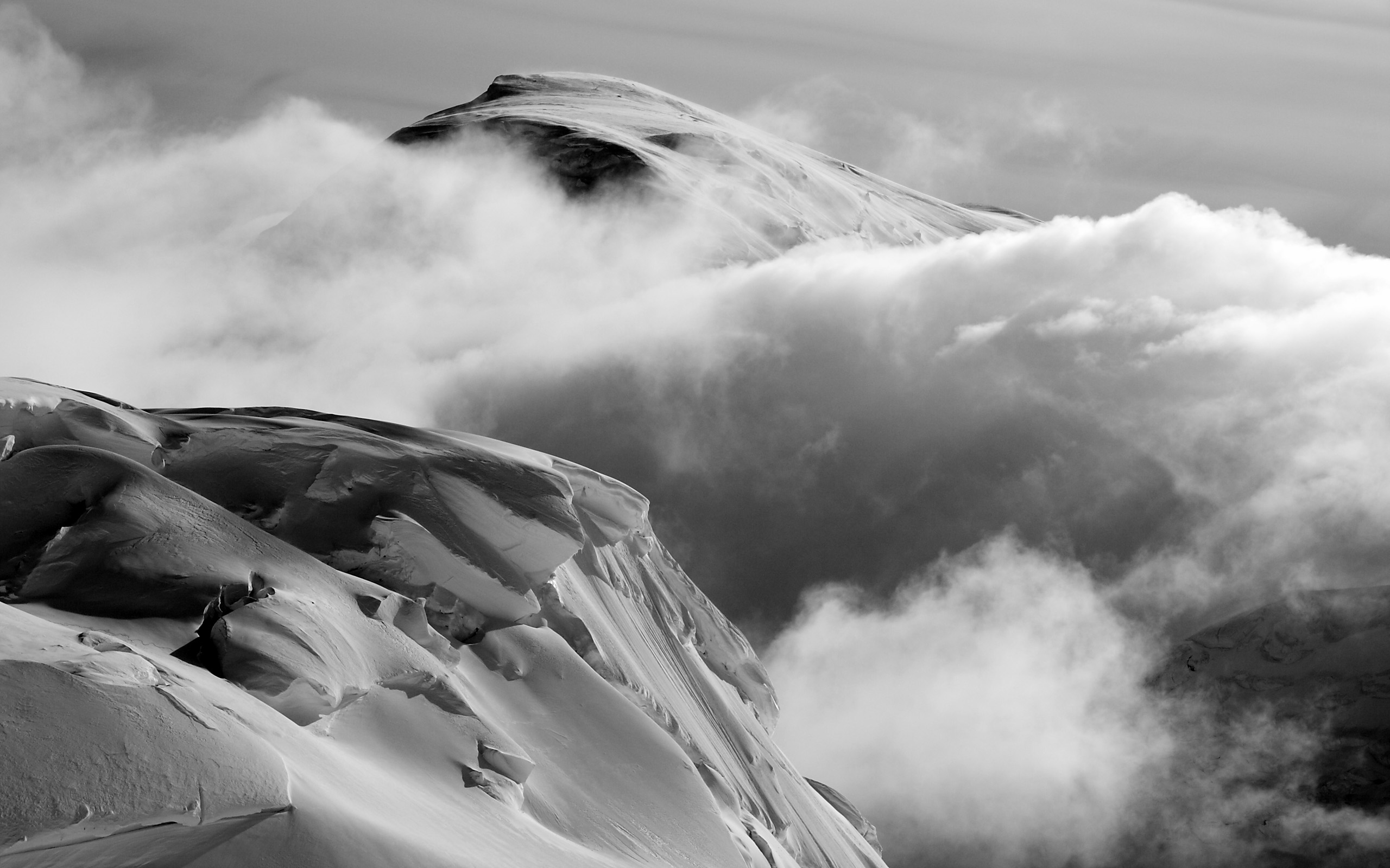 Denali (118) Copy