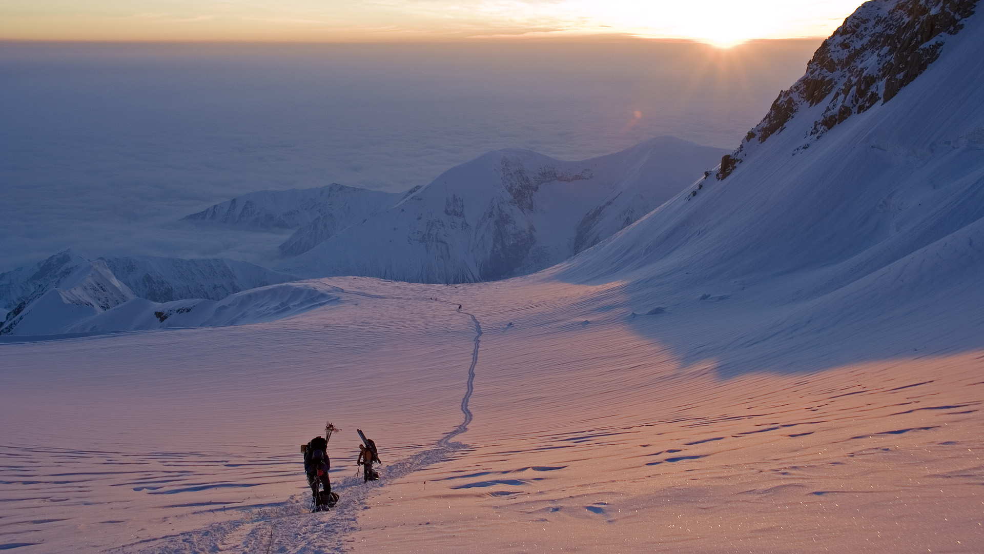 Denali (133)