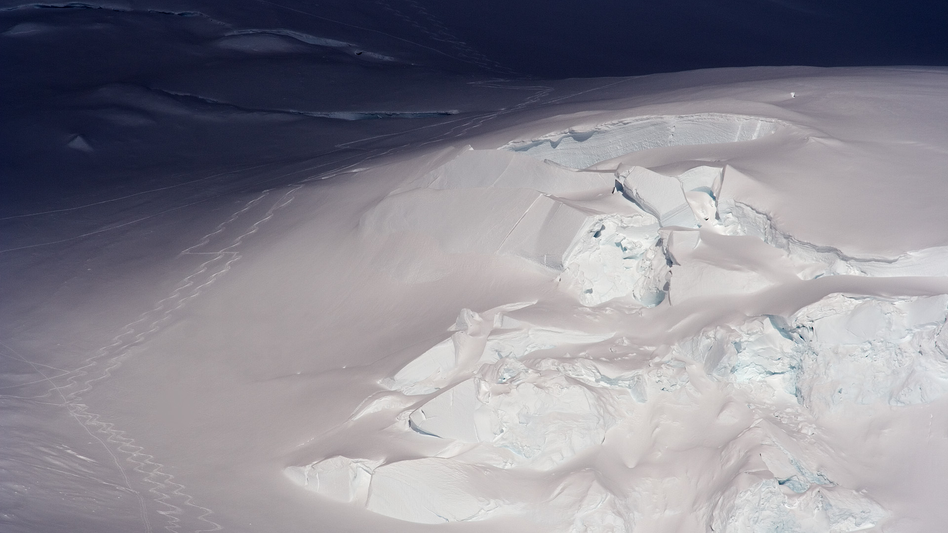 Denali (197)