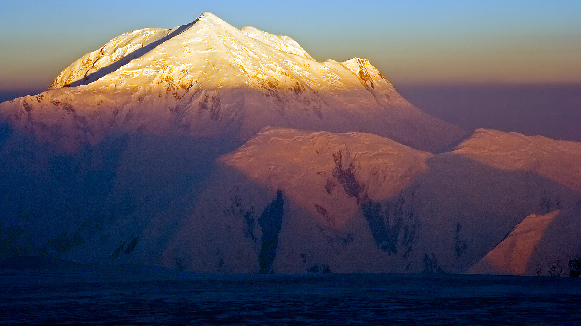 Denali (231)