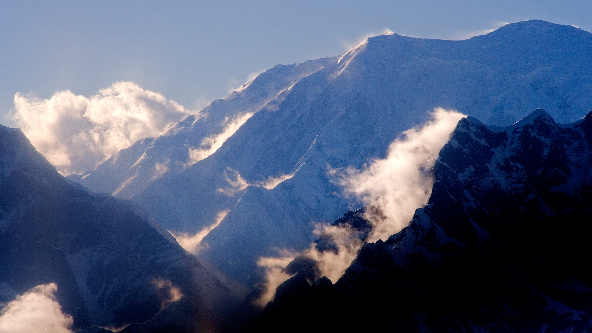 Denali (51)