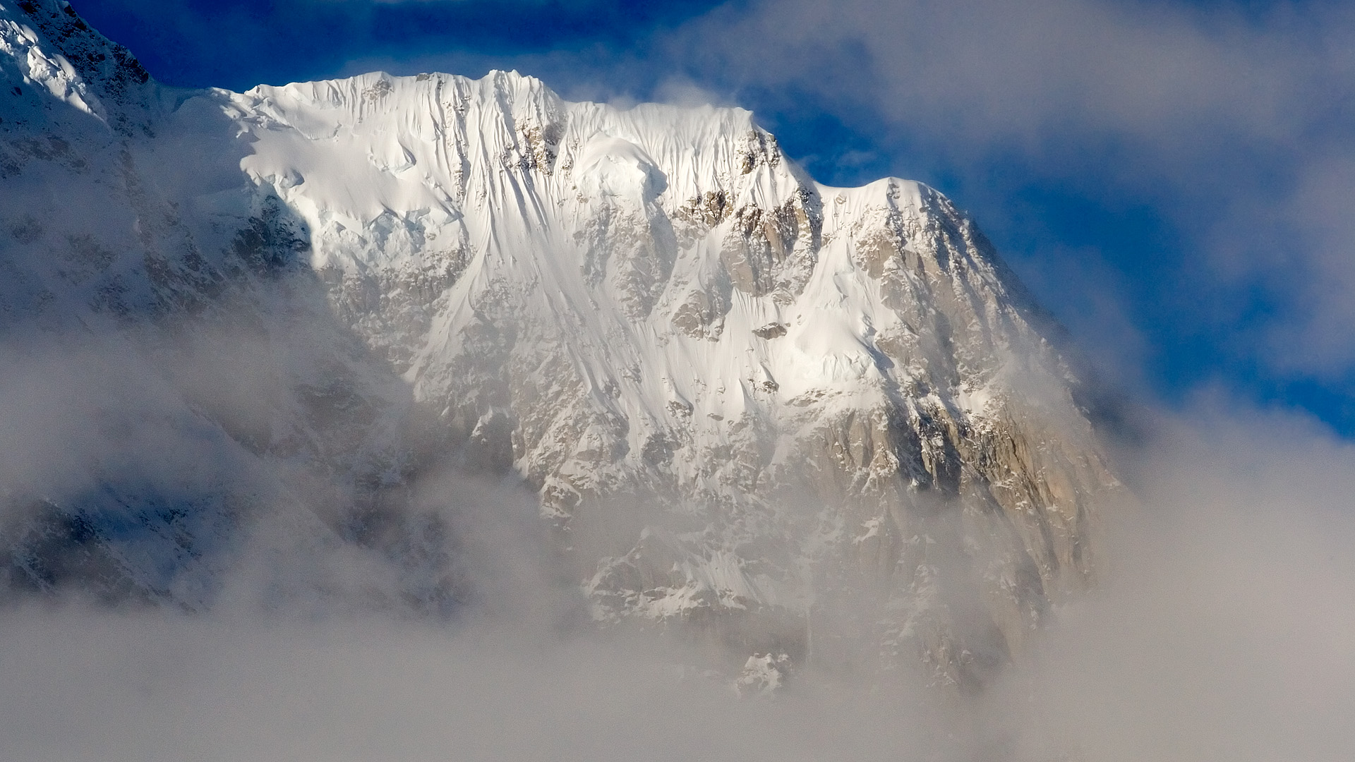 Denali (54)