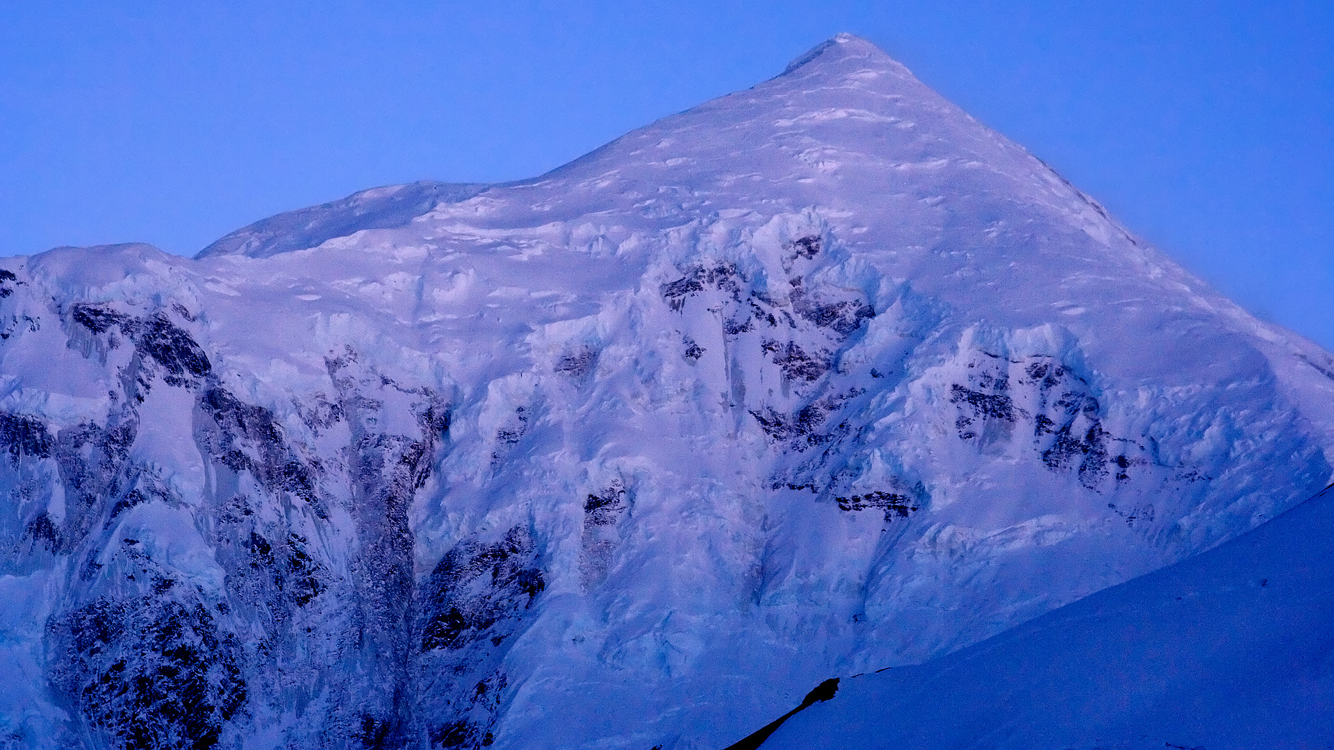 Denali (69)