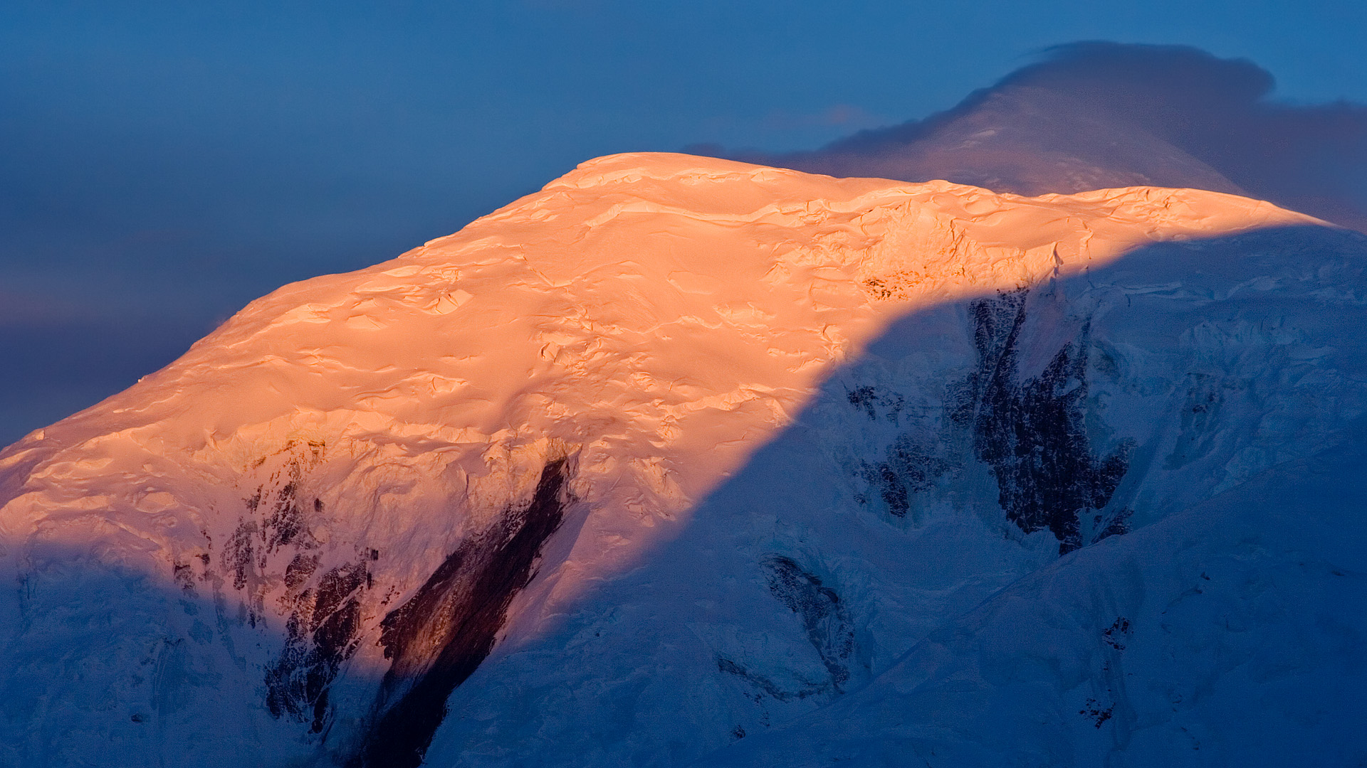 Denali (80)