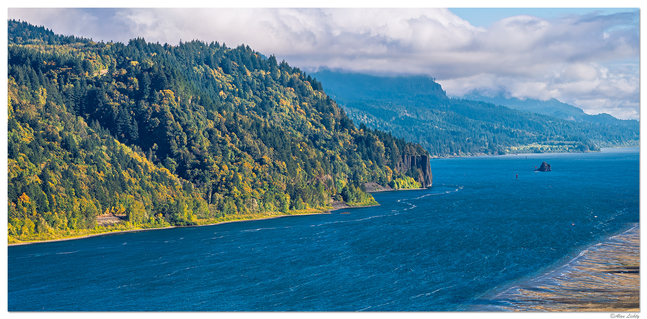 DJI_M3P_166P_CapeHorn101223.jpg