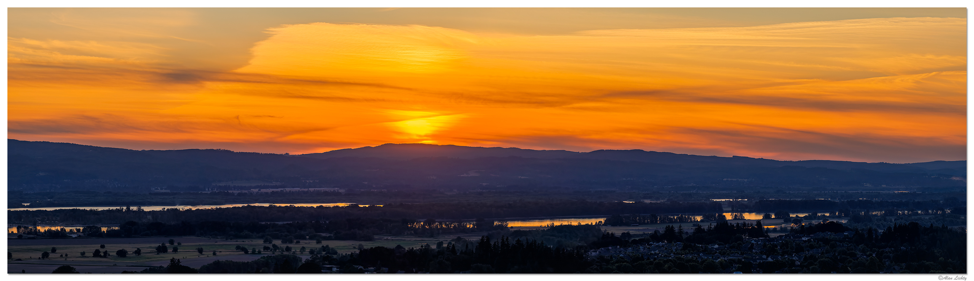 DJI_M4P_166P_Sunset061426.jpg
