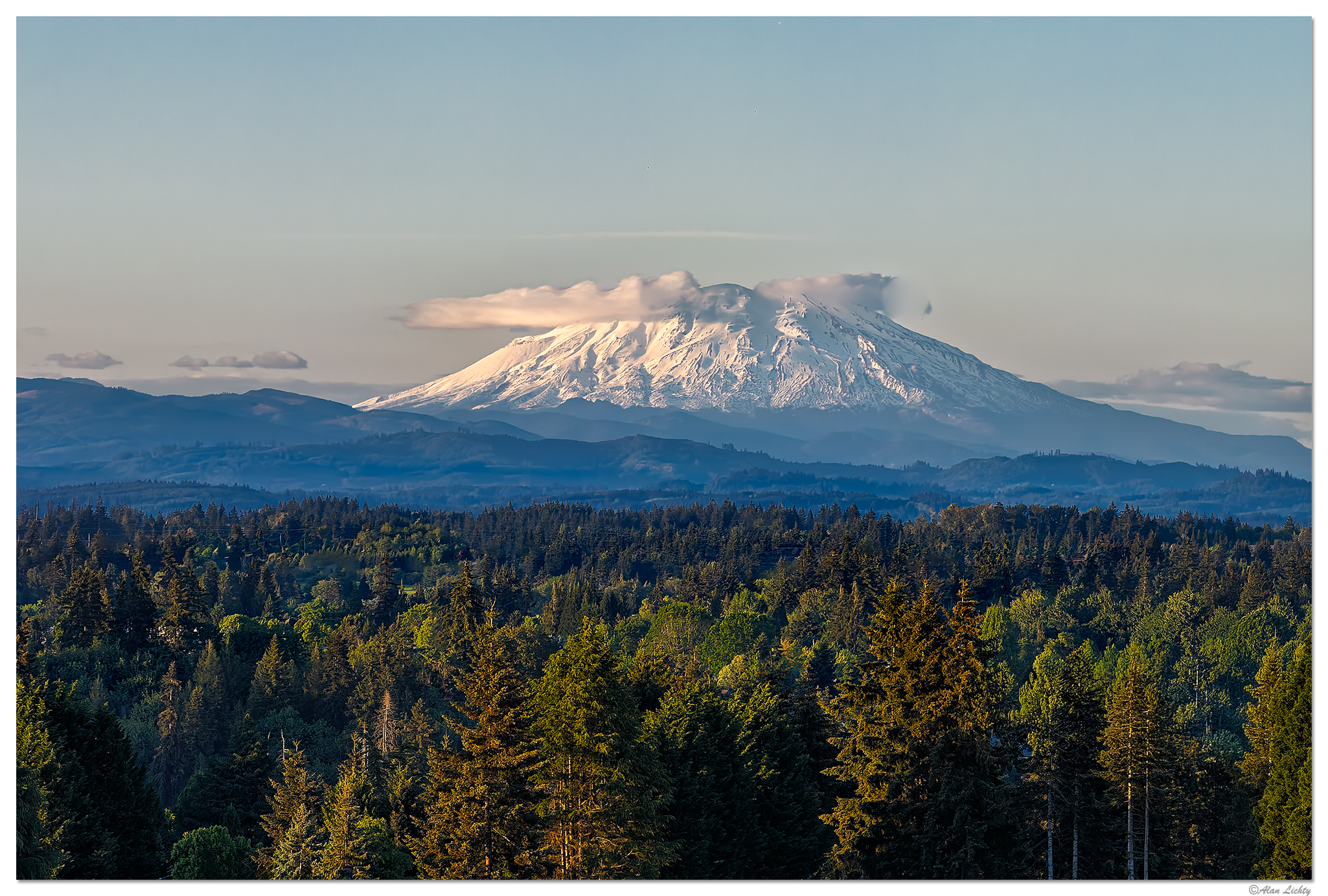DJI_M4P_168_Loowit46051826.jpg