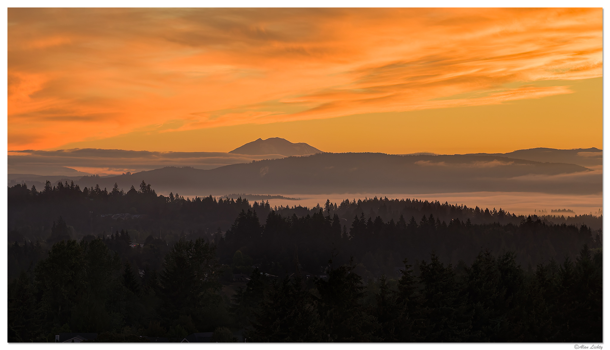 DJI_M4P_168_MtAdamsSunrise082826.jpg