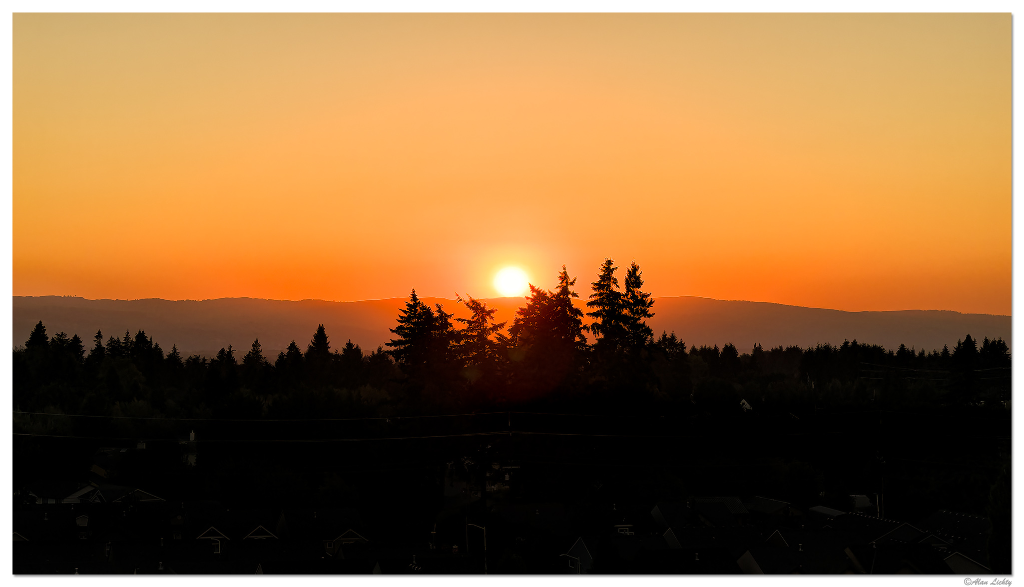 DJI_M4P_168_SmokeSunset082126.jpg