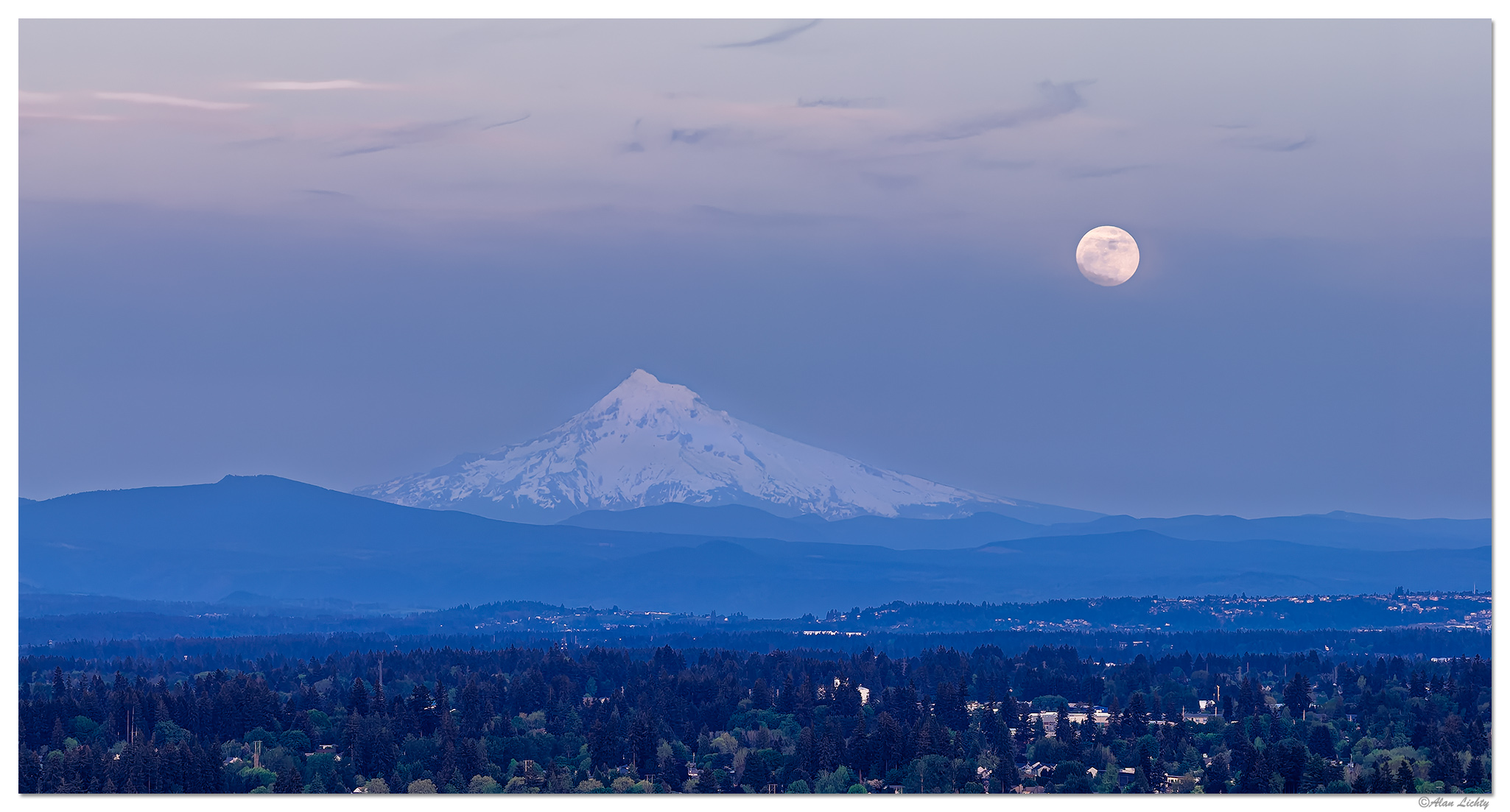DJI_M4P_168P_MoonyHood043026.jpg