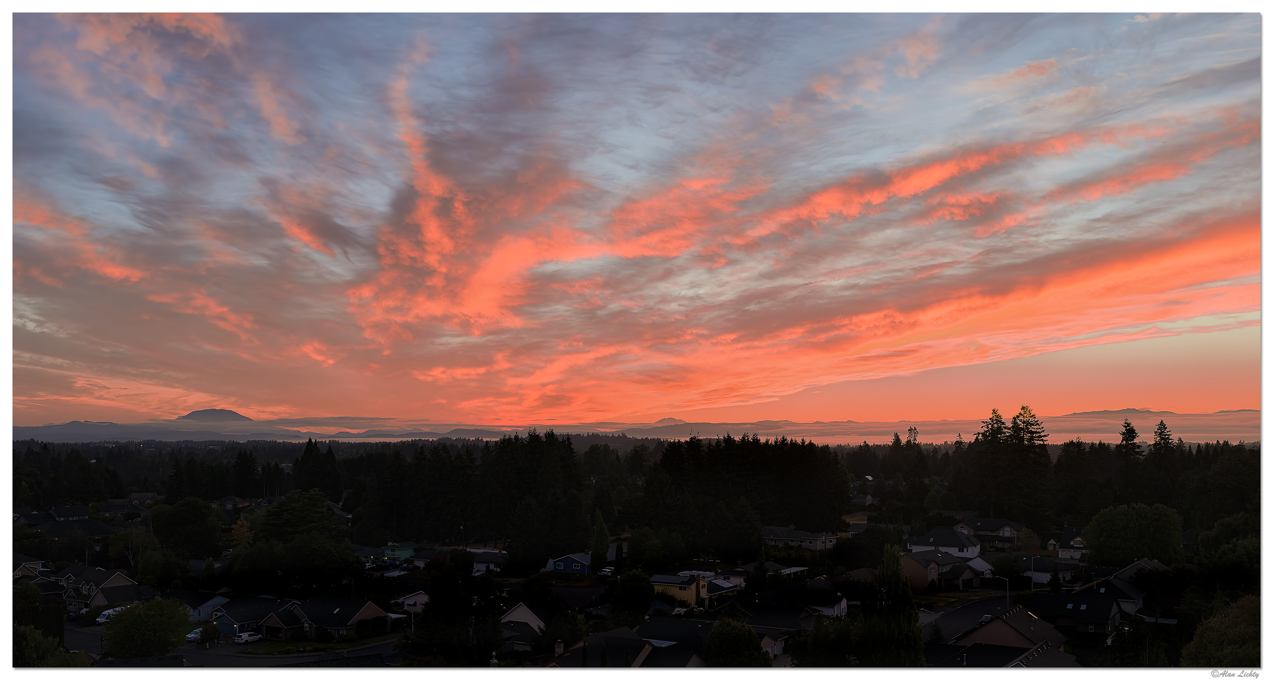 DJI_M4P_28_SunriseStart082826.jpg