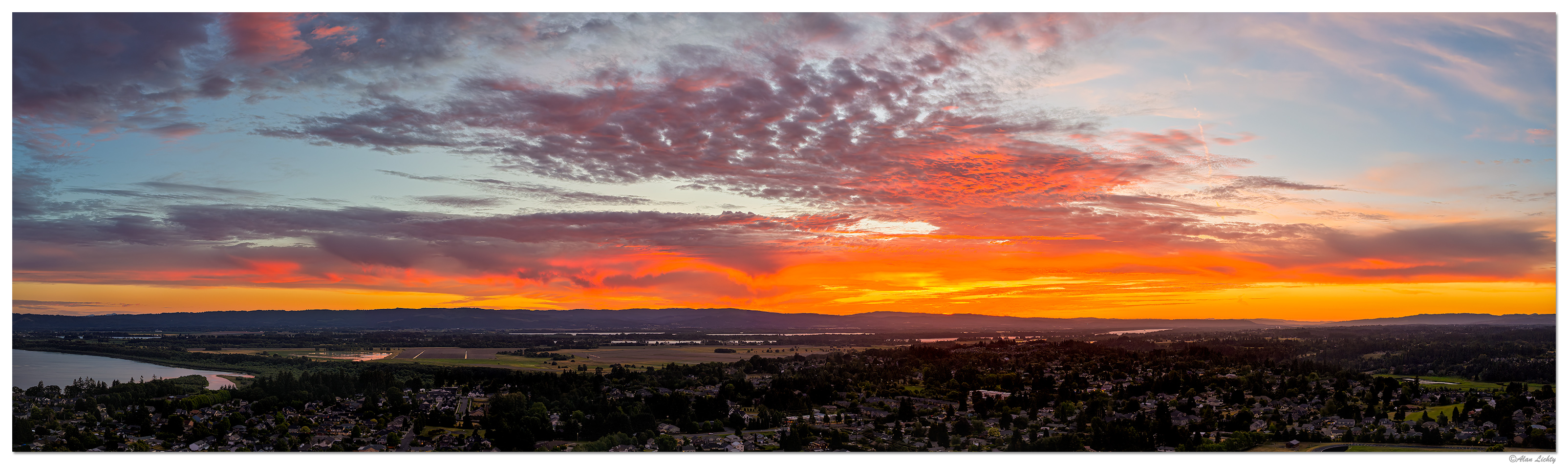 DJI_M4P_28P_Sunsetmidway061826.jpg