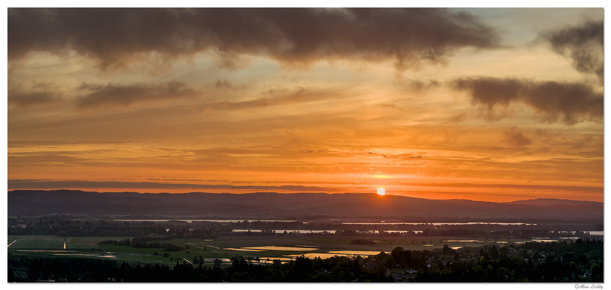 DJI_M4P_70P_Sunset01050126.jpg