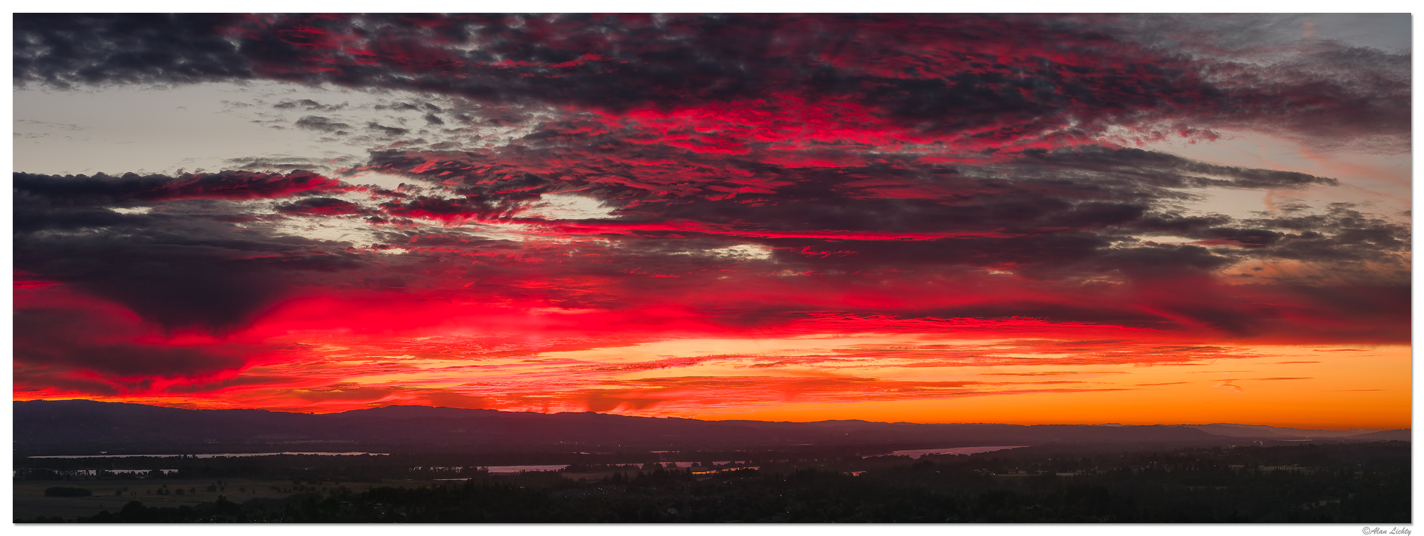 DJI_M4P_70P_SunsetEnd061826.jpg