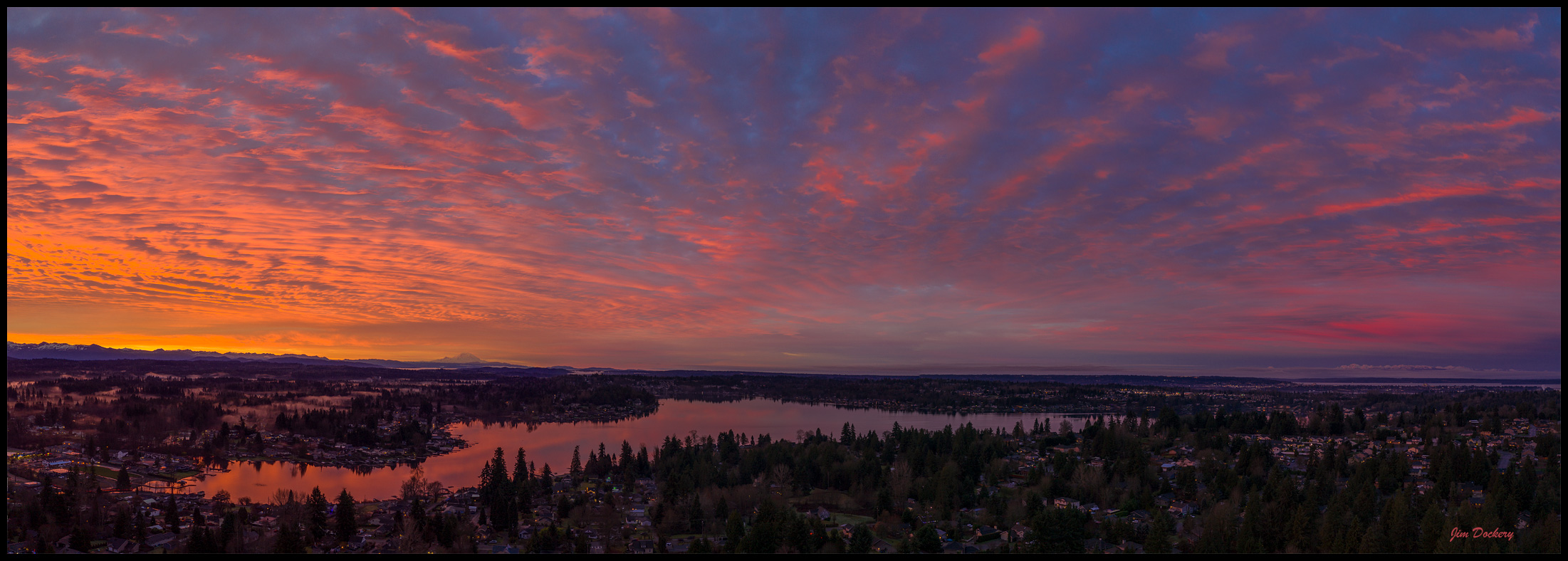 Drone-Sunrise-1.30.20-071e-Pano-Pano
