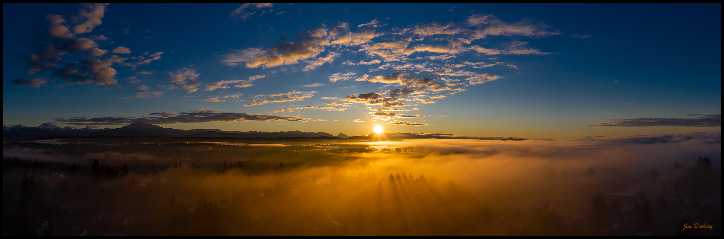 Drone-Sunrise-12.3.18-16-Pano-hd