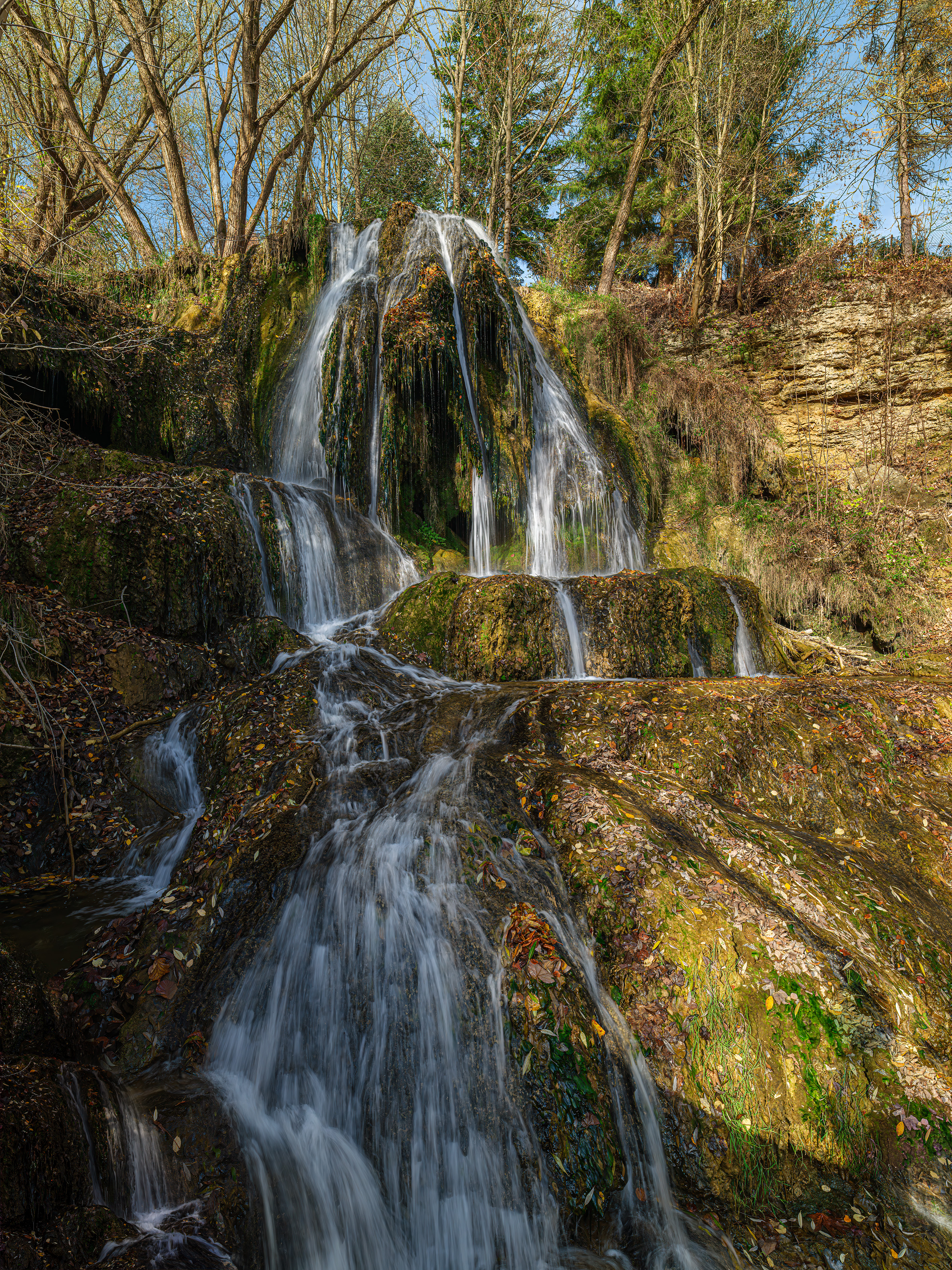 DSF3194-TPhoto kopie little.jpg