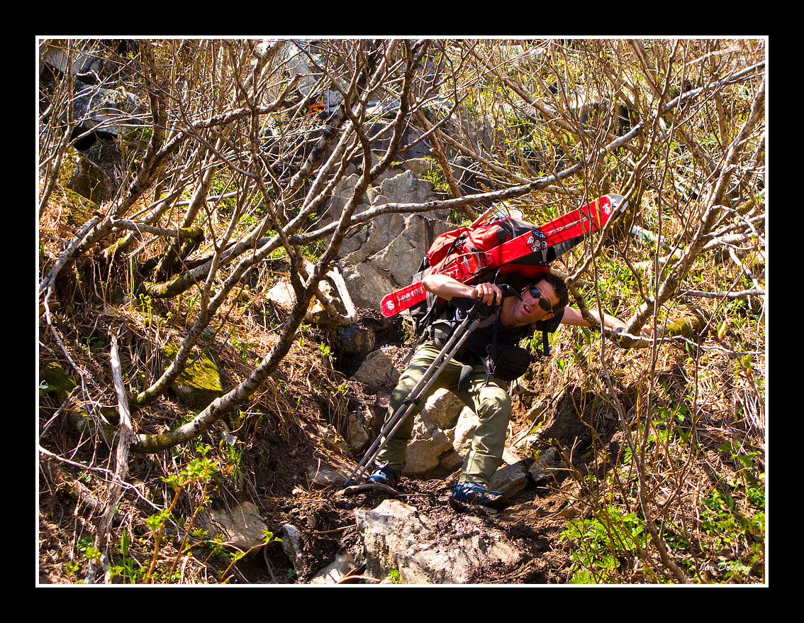 Eldorado-trail-fun