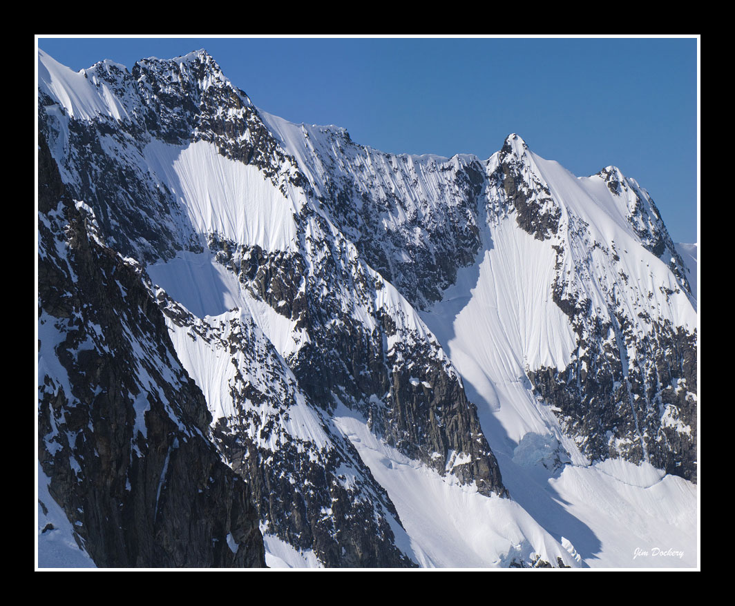 Forbidden-N-face-pano