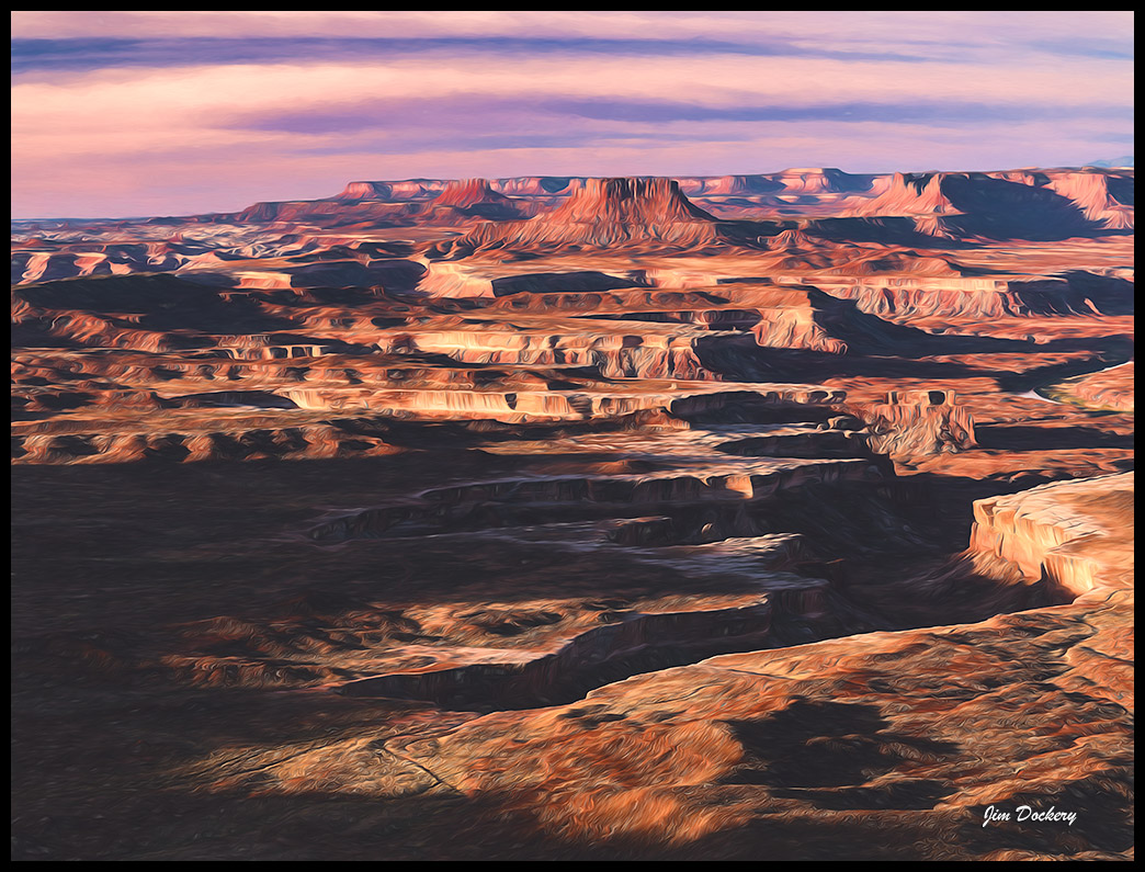 Green-River-Overlook_204-Pano