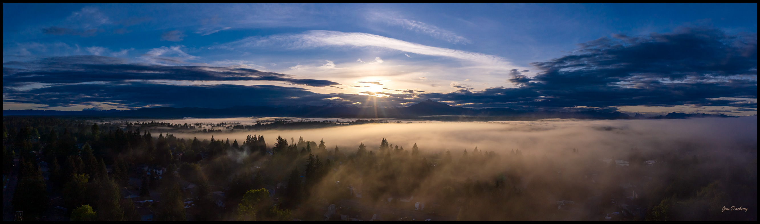 Home-drone-sunrise-5.16.19-01-Pano