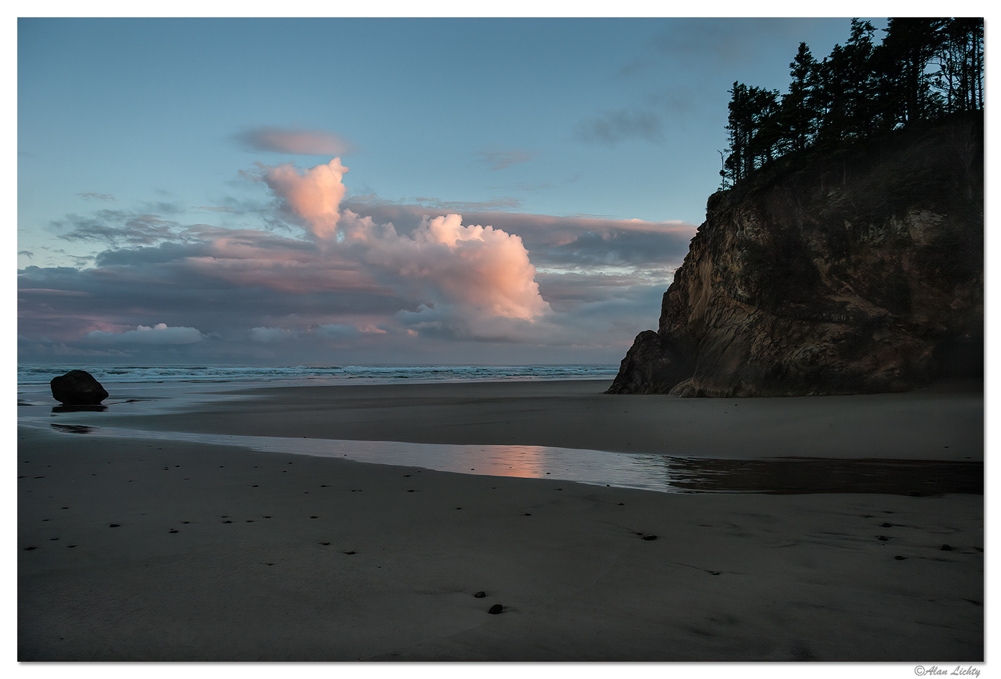 Morning Hug +additional image | Focal World