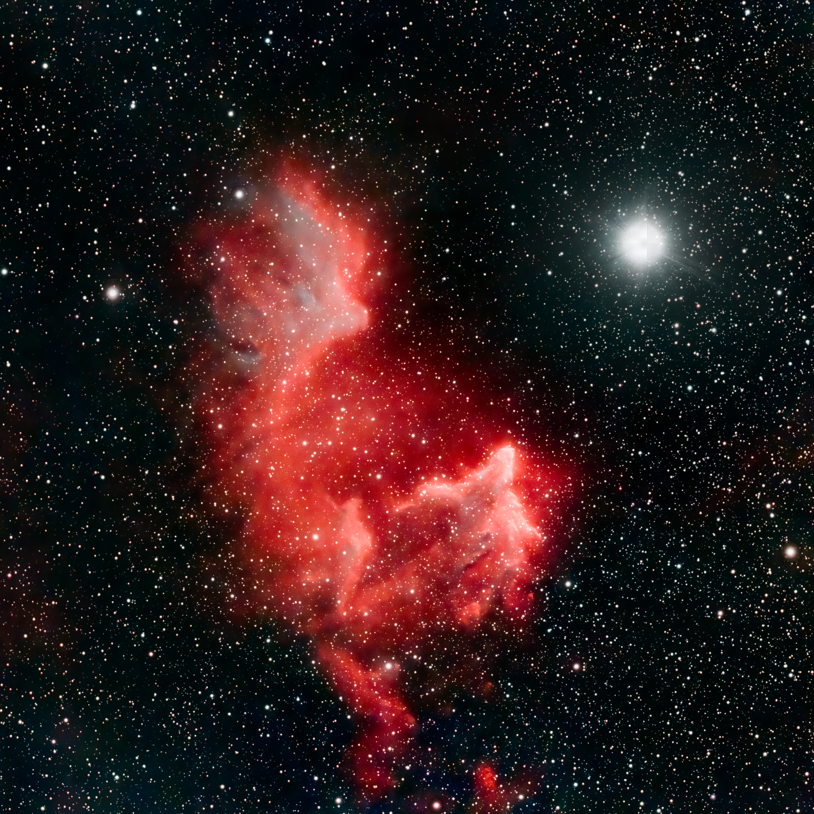 IC63_RGB.jpg